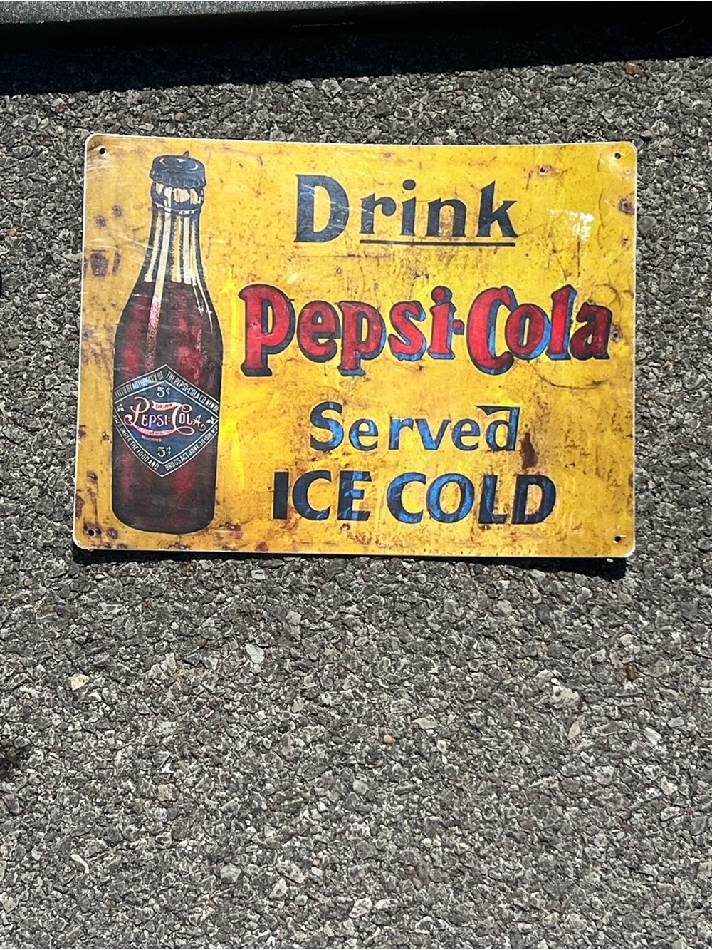 Signs - Picture 9 of 11